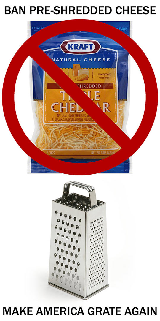 funny-cheese-grate-pun
