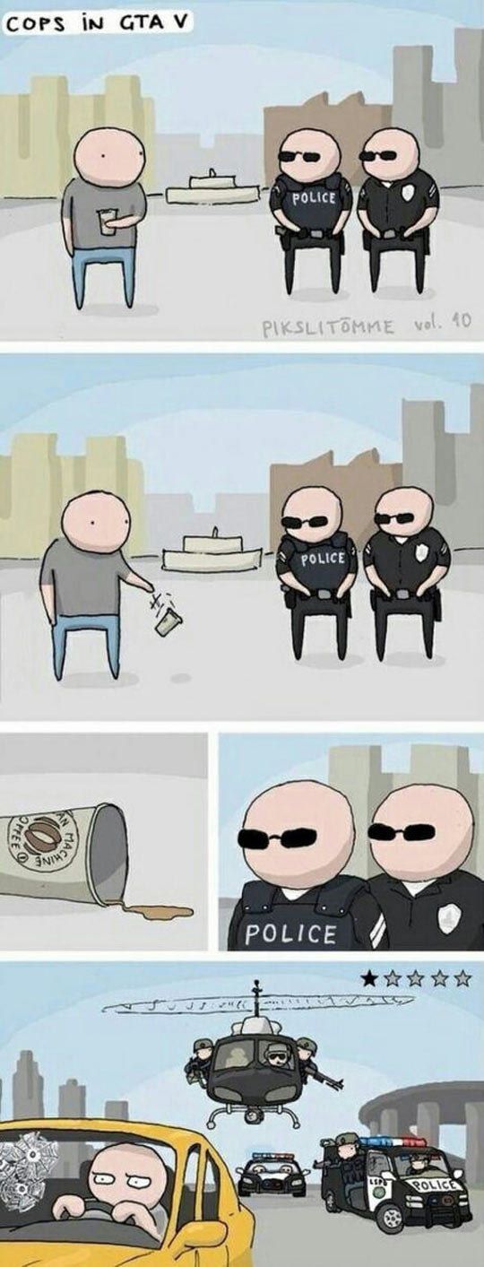 funny-cops-GTA-game-comic