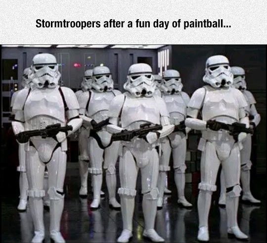 funny-stormtroopers-paintball-suits