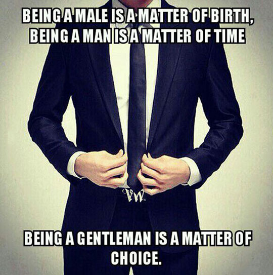 gentleman-quote-suit-classy