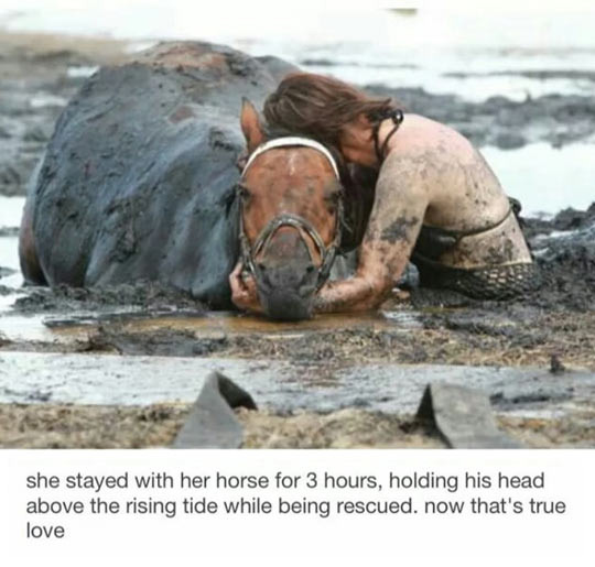 hours-girl-rescue-stuck