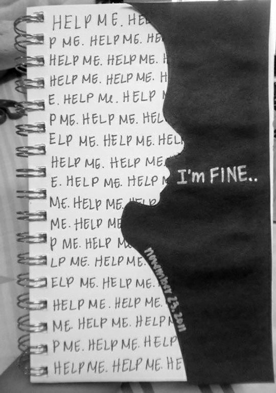 notebook-drawing-help-inside