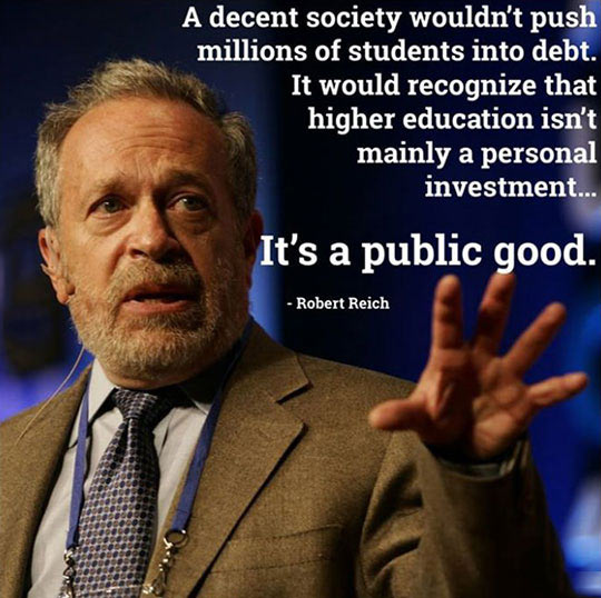 quote-Robert-Reich-college-loans