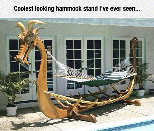 viking-boat-hammock-dragon