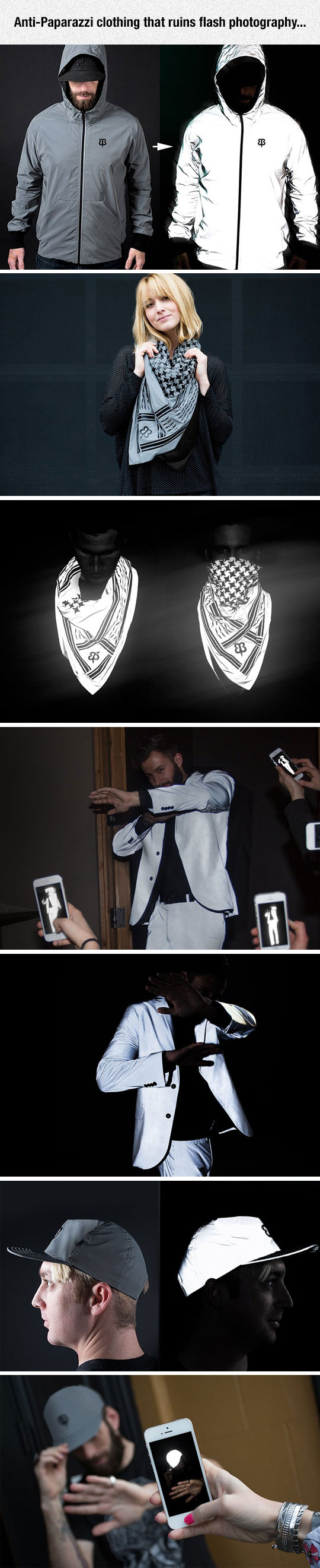 anti-paparazzi-suit-flash