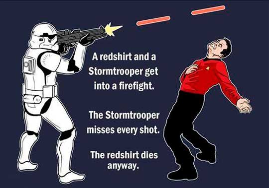 cool-Stormtrooper-redshirt-Star-Trek-Wars