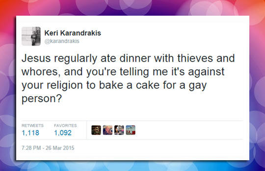 cool-Tweet-Keri-Jesus-cake