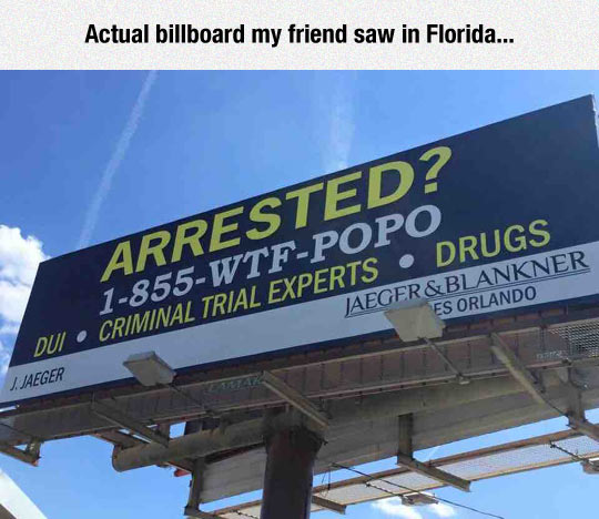 cool-billboard-sign-number-words
