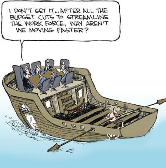 cool-cartoon-boat-corporate-office
