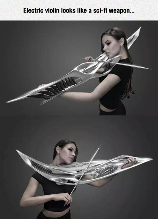 cool-electrical-violin-weapon-sci-fi