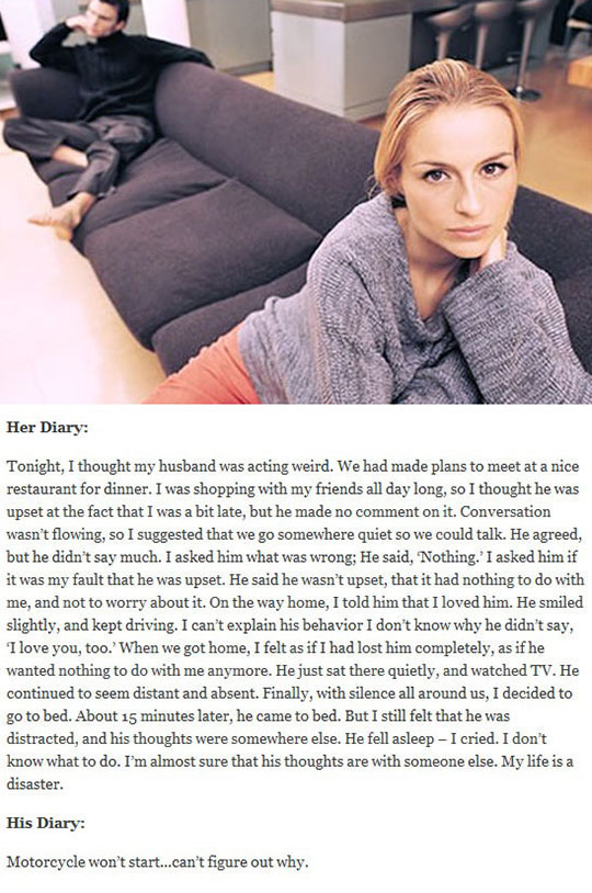cool-man-woman-thoughts-acting-weird