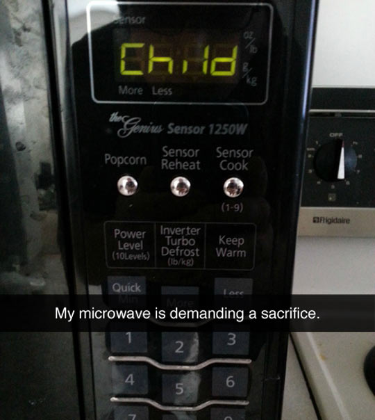 cool-microwave-child-display-timer