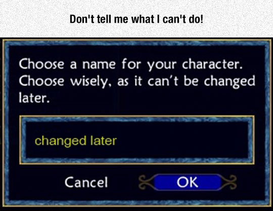 cool-name-choose-changed-later