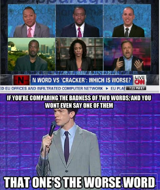 cool-news-TV-worse-word
