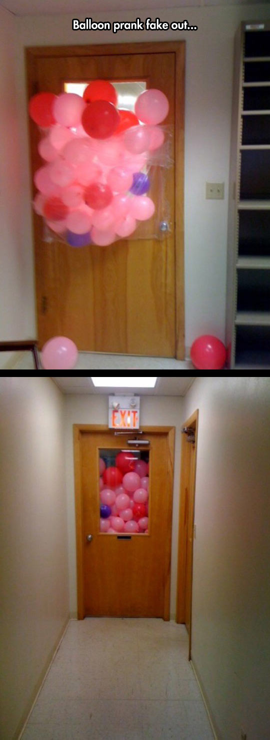 cool-prank-balloon-door-glass-fake