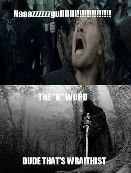 cool-shocking-word-Middle-Earth