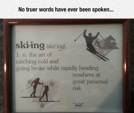 cool-skiing-definition-broke-cold