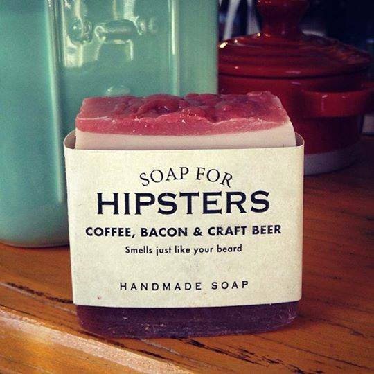 cool-soap-hipster-bacon-smells