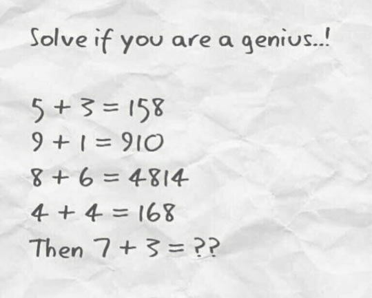 cool-solve-genius-math-plus