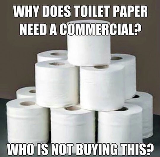 cool-toilet-paper-ad-buyers
