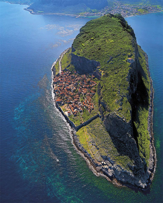 cool-village-hidden-island