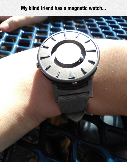 cool-watch-blind-magnetic-friend