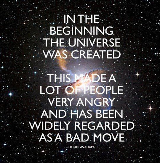 quote-beginning-universe-creation