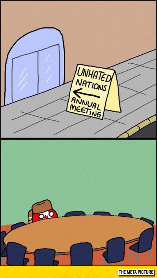 funny-Canada-comic-nation