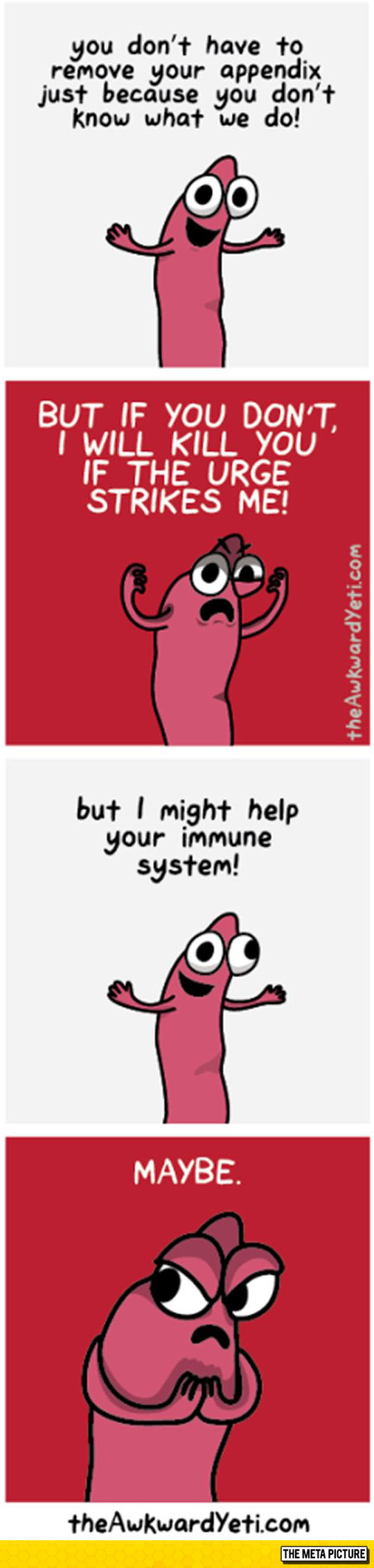 funny-appendix-cartoon-evil-stomach