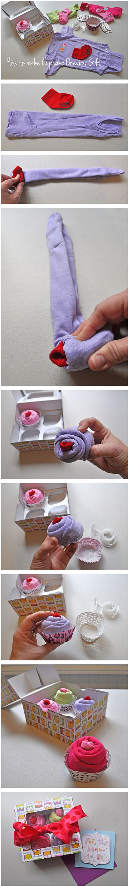 The-best-way-to-gift-baby-clothes