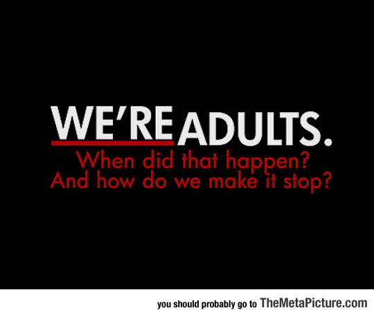 cool-adults-kids-quote