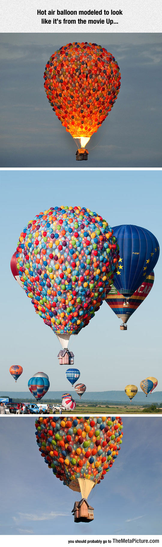 cool-air-balloon-Up-movie