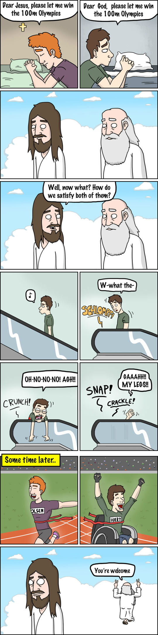 funny-comic-God-Jesus