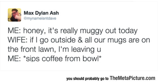 funny-dad-joke-quote-mug
