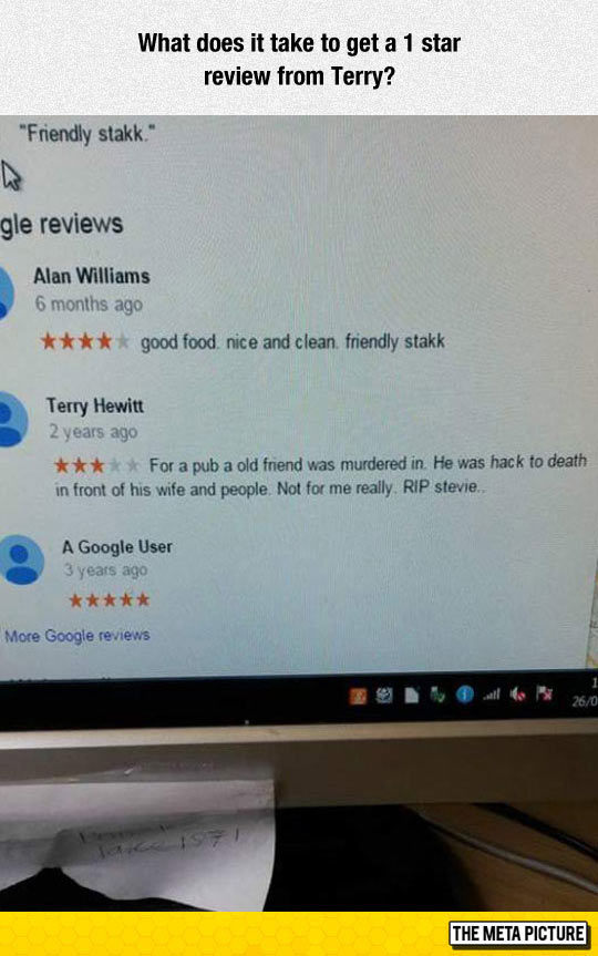 funny-online-review-stars