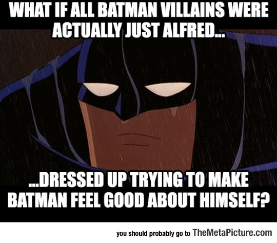 cool-Batman-Alfred-villains