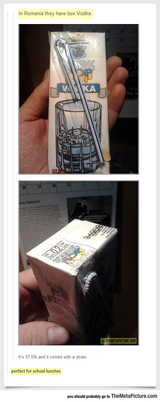 cool-Vodka-box-Romania-tumblr