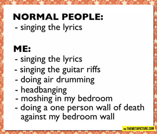 cool-music-songs-lyrics-headbang