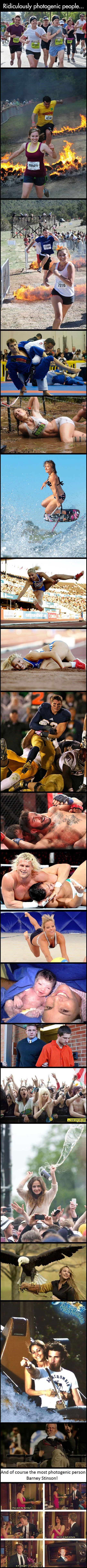 cool-ridiculously-photogenic-people-sports