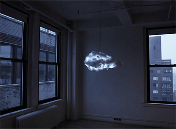 gif-lamp-thunderstorm-light