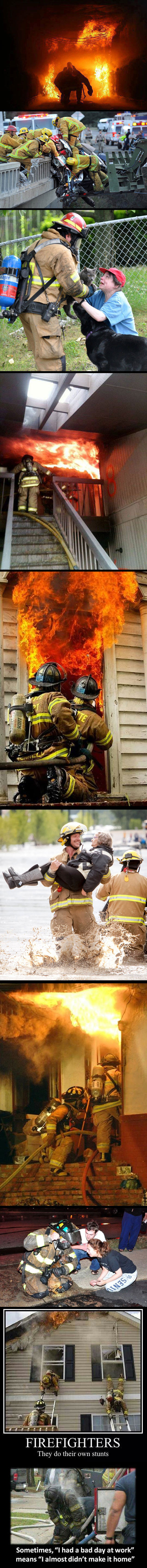 respect-Firefighter-doctors-heroes