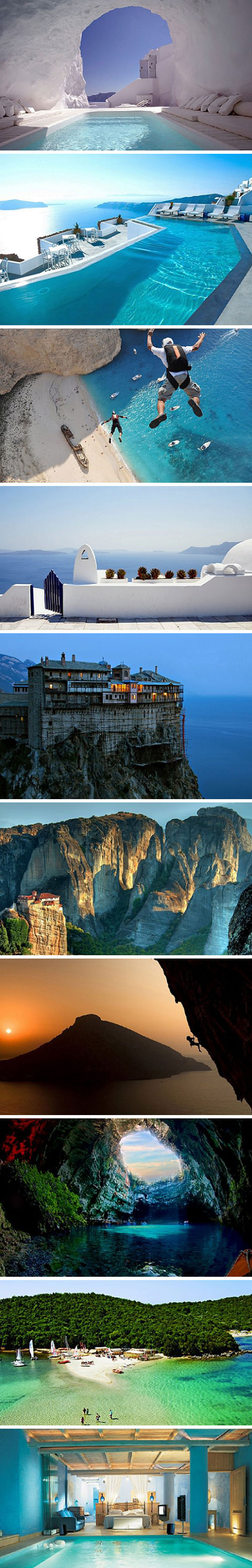 Greece-tourism-hotel-view