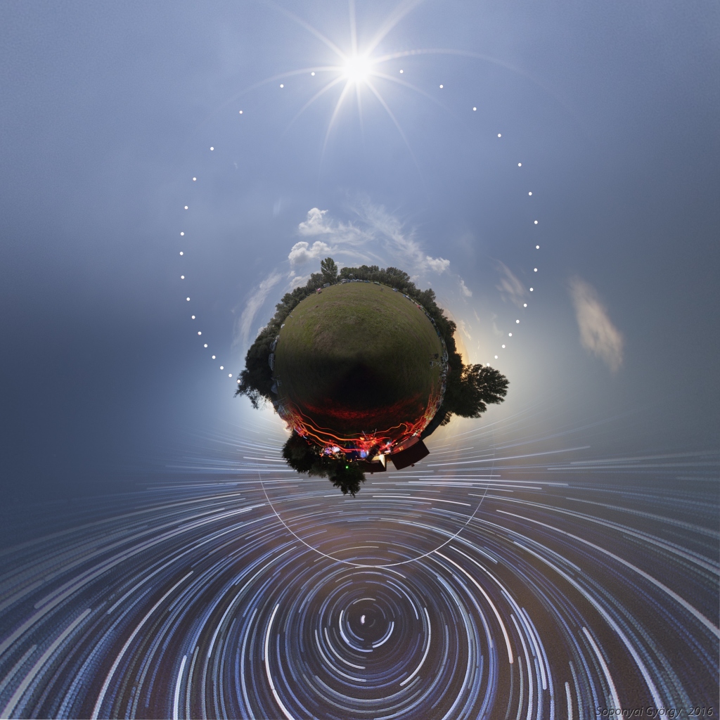 NASA s Pic Of The Day 
