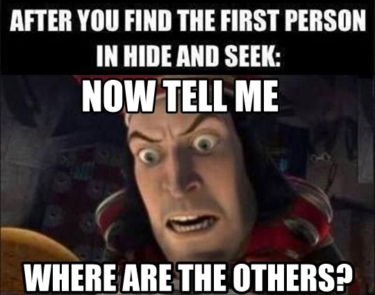 cool-Shrek-hide-seek-character