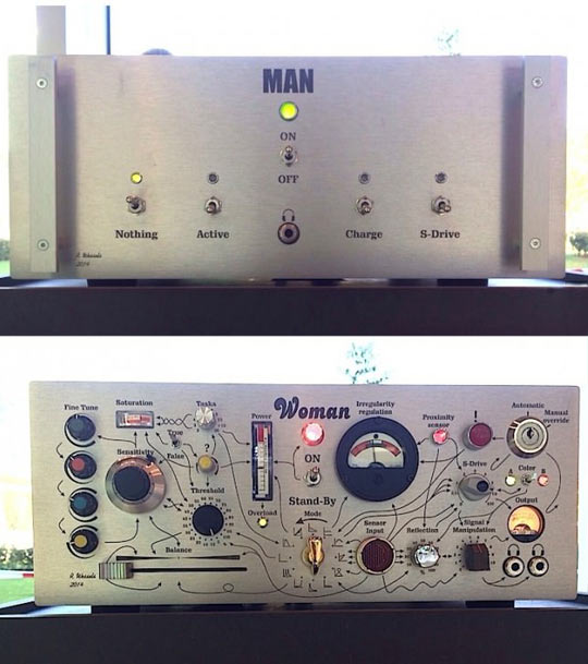 cool-man-woman-switch-simple