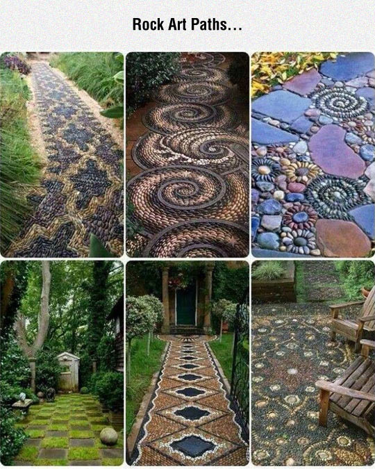 cool-path-rock-art-color-patterns