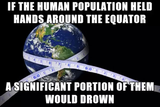 cool-planet-space-measure-tape