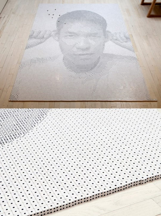 cool-portrait-dice-art-face