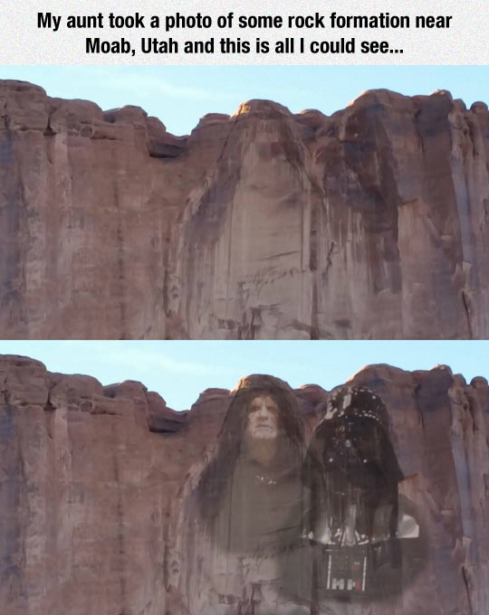 The Mount Sithmoore