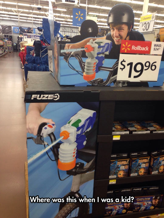 cool-toy-weapon-water-bike-Walmart